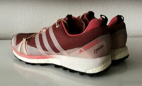 Adidas Terrex Agravic GTX veľ. 41 1/3 PC 159 EUR - 3