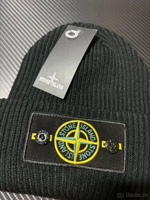 Stone Island ciapka - 3