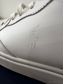 Polo Ralph Lauren c.:44 - 3