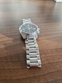 Longines Lungomare - 3