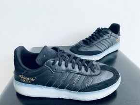 Adidas Samba RM Boost - 3