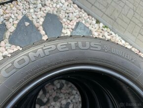 225/55 R18 - 3