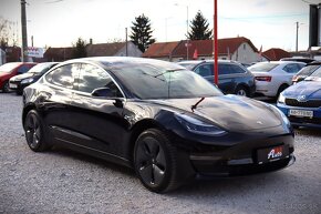 Tesla Model 3 Standard Range Plus 60kwh - 3