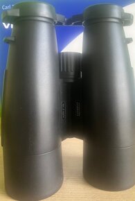 Ďalekohľad ZEISS Victory FL 8x56 T s prísl. - TOP CENA - 3