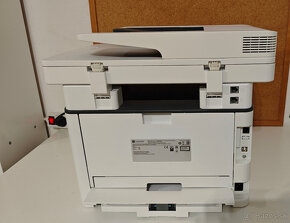 Lexmark MB2336adw - 3