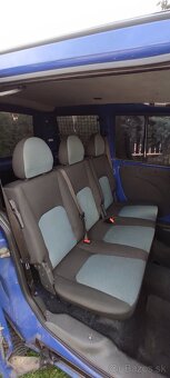 Fiat .doblo - 3