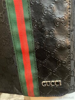 Predam Gucci Bag - 3