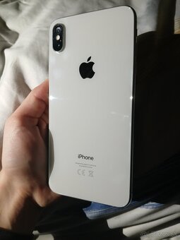 Iphone XS Max - 3