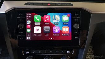 ✅Aktivácia✅  Apple CarPlay ✅  AndroidAuto ✅  start-stop off - 3