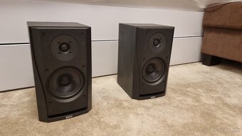 Bowers&Wilkins B&W DM 302 - 3