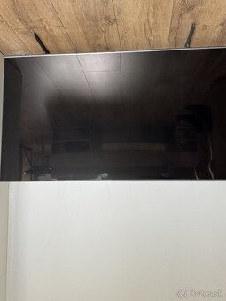 TV SAMSUNG QE50 - 3