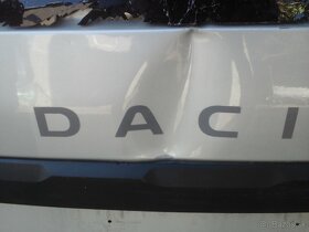 Dacia Jogger - 3