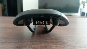 Sedlo Fizik Antares R7 - 3