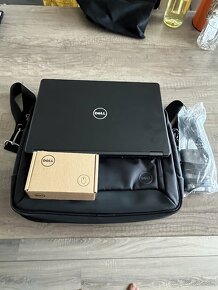 Dell Latitude 5480 - 3