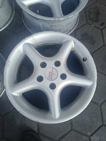 5x112 r15 - 3