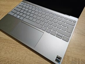 Dell XPS v najsilnejsej konfiguracii 32gb ram 1Tb ssd a inte - 3