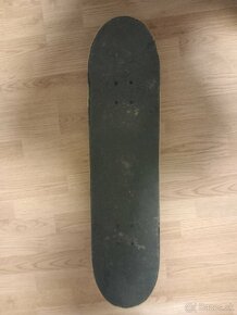 Skateboard - 3