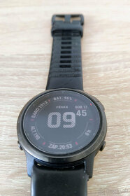 Garmin Fenix 6S Pro - 3