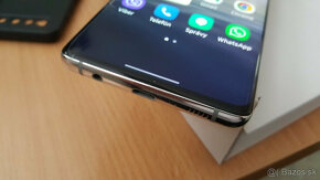 Samsung Galaxy S10 plus - 3