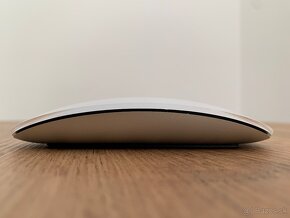 Apple Magic Mouse - 3