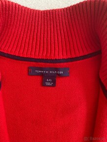 Tommy Hilfiger - 3