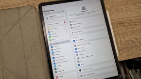 Špičkový tablet Apple iPad Pro 4Gen 12,9palec - aj vymením - 3