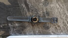 Samsung galaxy watch 5 v záruke - 3