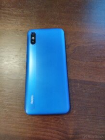 Redmi 9A - 3