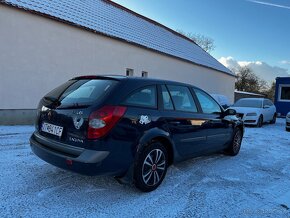 Renault Laguna 1.9DCI - 3