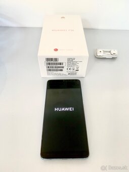 Huawei P30 - 3