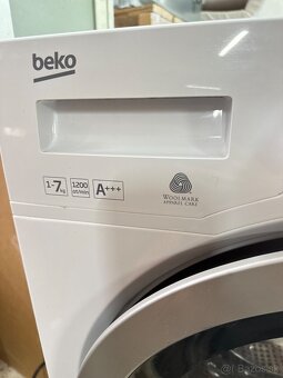 Beko 7Kg - 3