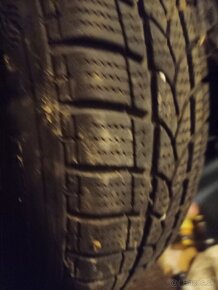 175/80r14 - 3