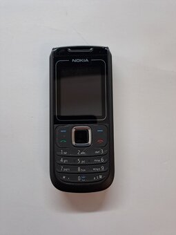 NOKIA 1680c 1661 1650 1100 1209 1600 1208 - 3