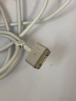 Nabíjačka Magsafe 2 pre Macbook - 3