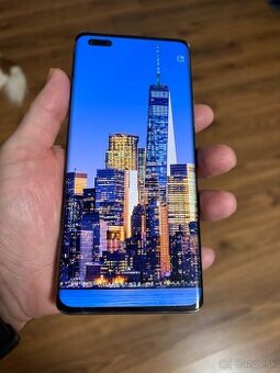 huawei nova 10 pro 256gb - 3