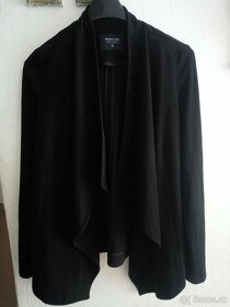 Cardigan , blejzer xs,s - 3