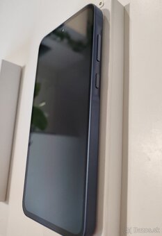 Samsung galaxy a55 8gb 128 pamäť - 3