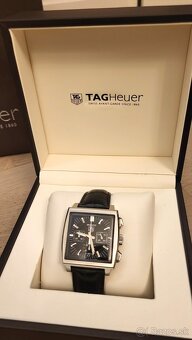 tag heuer monaco cw2111-0 - 3