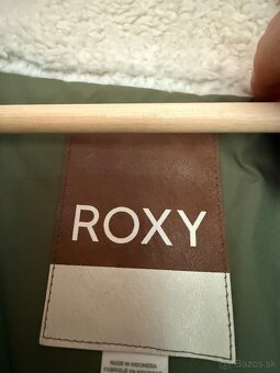 Roxy original bunda - 3