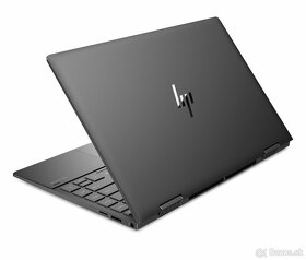 ultrabook HP ENVY x360 13-ay1222nc - 3