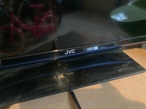 JVC - 3