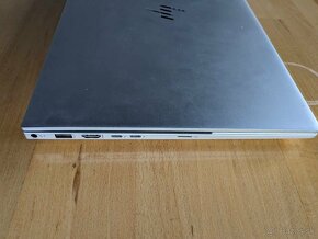 HP Envy 15, i7 10th gen, 16gb ram, 1TB SSD, Nvidia 1660Ti - 3