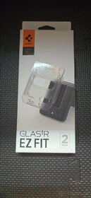 Kryt samsung galaxy z flip 5 supcase unicorn beetle pro - 3