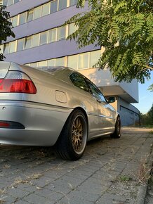 BBS RS740 8J ET20 r17 - 3