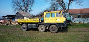 Tatra 815 tp24 6x6.1R - 3