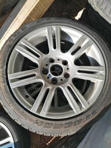 5x120 R17 zimna sada - 3