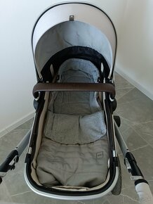 Joolz day 2 plus Isofix - 3