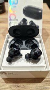 galaxy buds + - 3