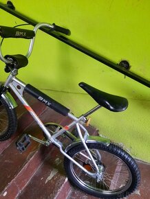 BMX 20 velamos - 3