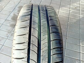 Michelin Energy Saver 205/60 R16, 92H - 3